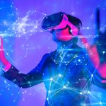 Metaverse in Education: A Whole New Approach to Learning and Teaching