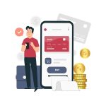 M-commerce: Business Apps, Benefits, and Challenges