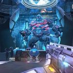 adventure games for Android