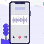 Apps for COVID Detection