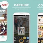 Best Android Camera Apps For 2019
