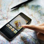 8 Best Android Apps for Photo Editing