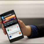 Cricket Score Apps