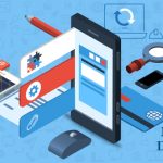 Dominating New Trends in Mobile Application Development