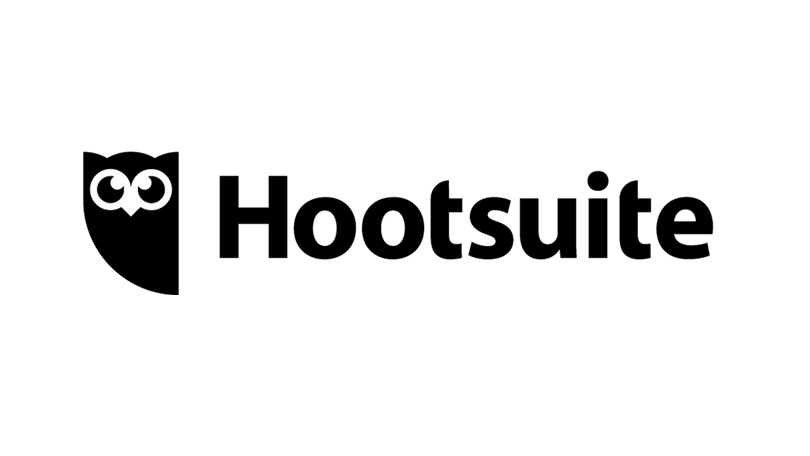 hootsuite-
