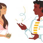 How Much Does It Cost To Make An App Like Airbnb