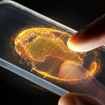 How to Create Apps That Work Without the Internet