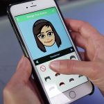How To Create Your Own Emoji App