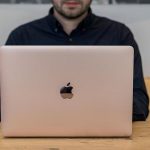 How to set up a new Mac