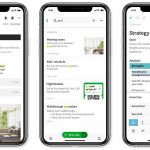 How Much Does It Cost to Make a Evernote App