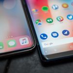 note-8-iphone-x-3