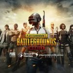 PUBG Mobile