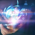 The Top 50 Small Business Apps of 2022