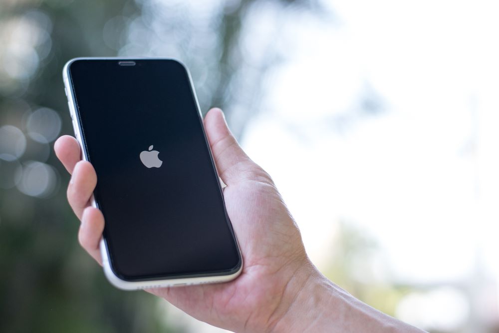 What Features does iOS 13.1 Offer?