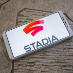 Google Stadia: Industry Impact, Pricing, Specs, and Everything You Need to Know