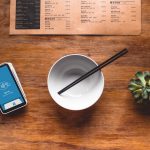 Tech Trends to Help Your Restaurant in 2019