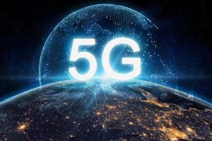 What became of 5G