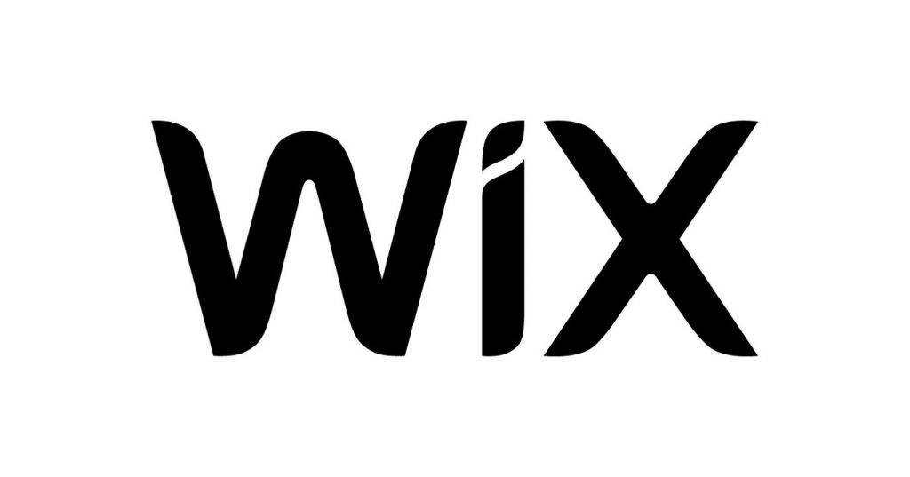 wix