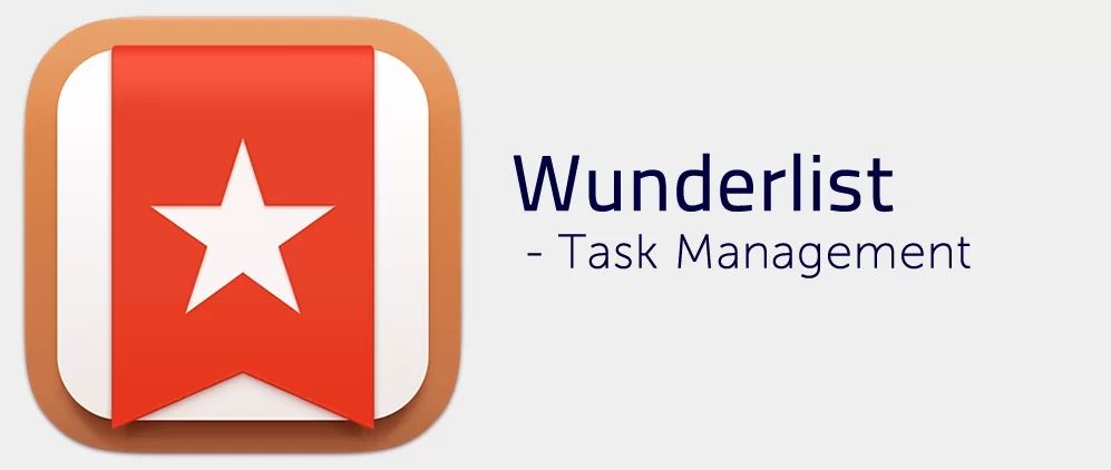 wunderlist