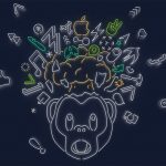 wwdc 2019 apple developer