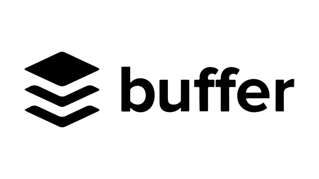 Buffer