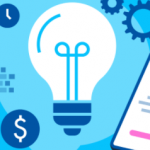 How Much Does It Cost to Make an App in Denmark?