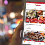 How Much Does It Cost To Create An App Like Eatigo?