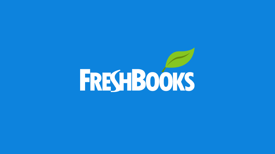 freshbooks