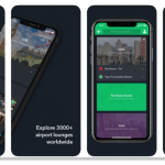 How Much Does It Cost To Develop An App Like LoungeBuddy