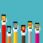 How Much Does it Cost to Make an App for a Small Business