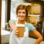 Boosting Customer Engagement Digitally: Strategies for Food and Drink Brands