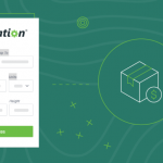 How Much Does It Cost to Make an app like Shipstation